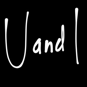 ดาวน์โหลดและฟังเพลง U and I พร้อมเนื้อเพลงจาก Trond Fauske