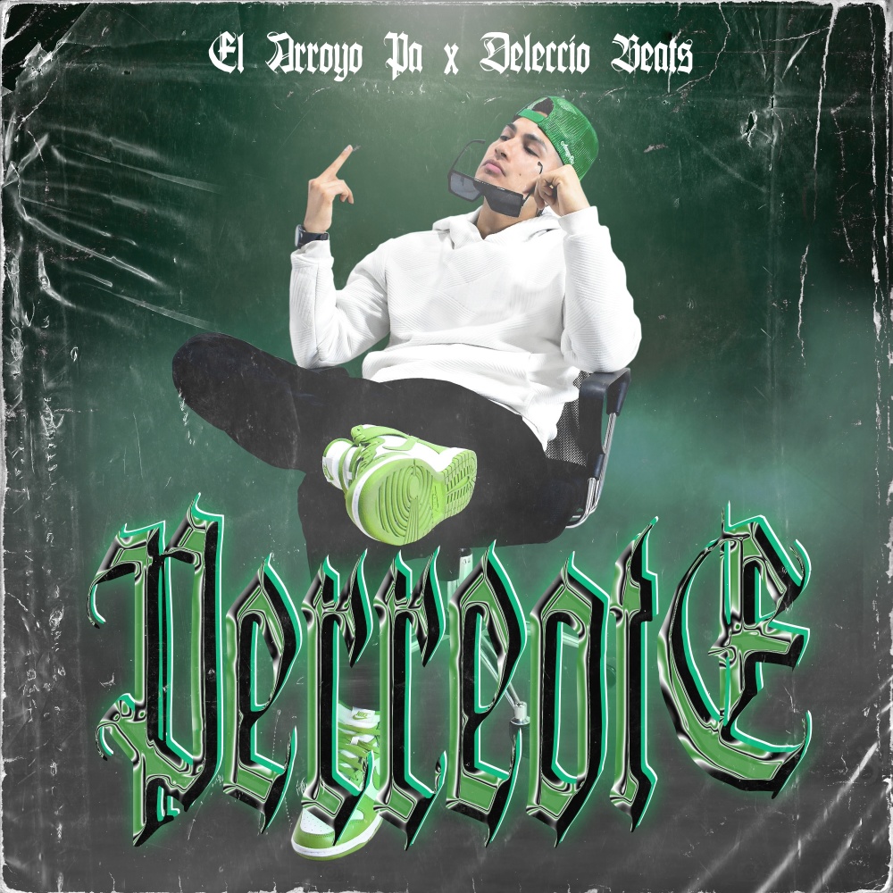 PERREOTE (Explicit)