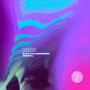 Listen to Sound song with lyrics from DJ SWISHERMAN