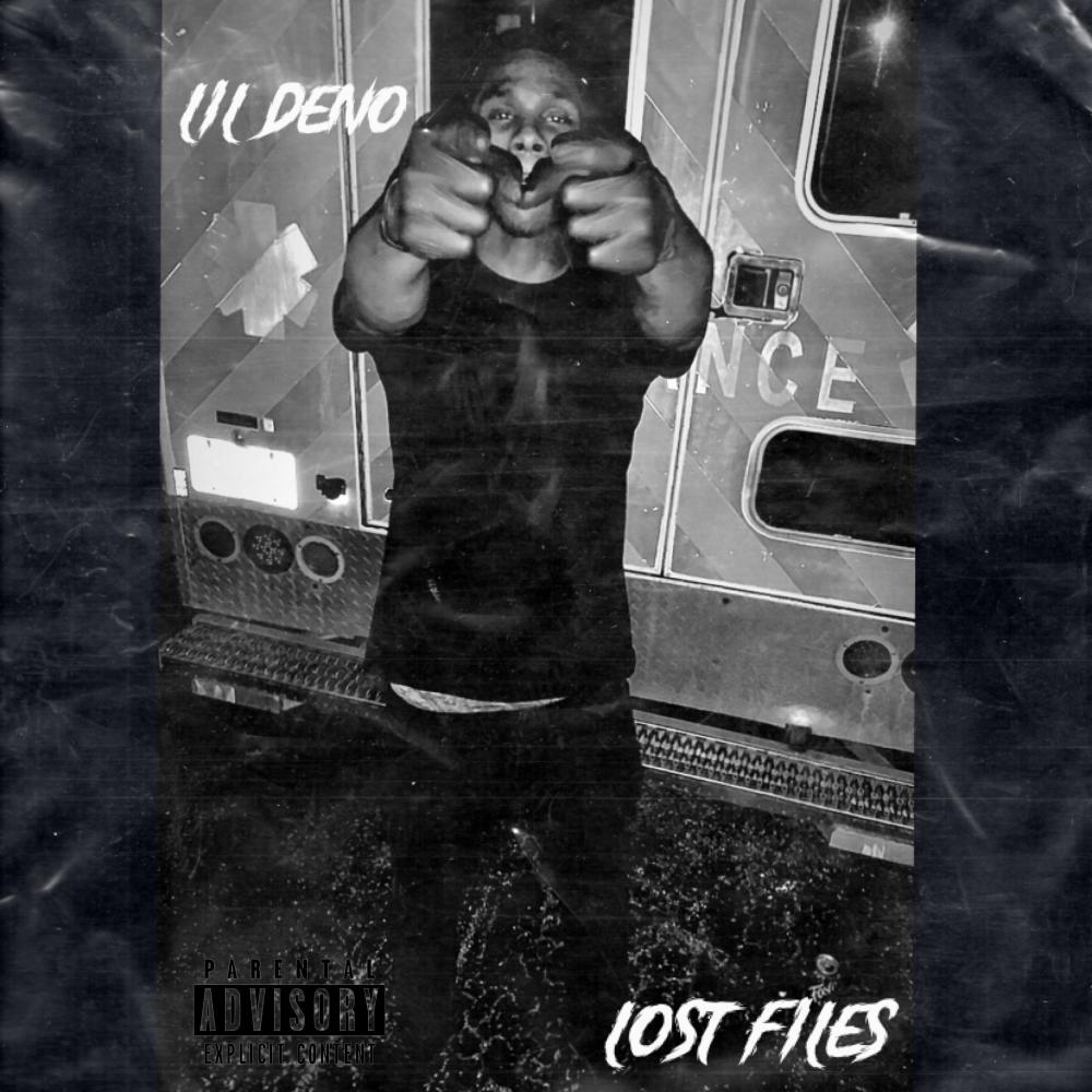 TG No Hook (Explicit)
