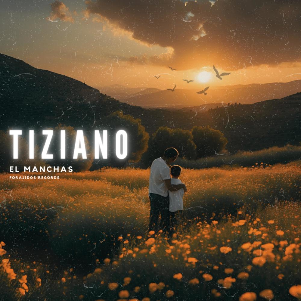Tiziano