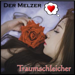 Dengarkan Traumschleicher lagu dari Der Melzer dengan lirik