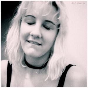 Listen to All Unwritten Classics song with lyrics from itoldyouiwouldeatyou