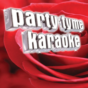 收聽Party Tyme Karaoke的Just My Imagination (Running Away With Me) [Made Popular By Rod Stewart] [Karaoke Version] (Karaoke Version)歌詞歌曲