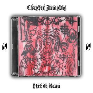 ดาวน์โหลดและฟังเพลง 乂❤‿❤乂CHAPTER JUMPING.乂❤‿❤乂 พร้อมเนื้อเพลงจาก Stef de Haan