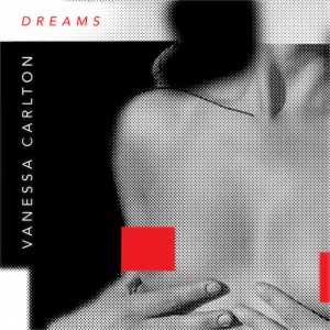 ดาวน์โหลดและฟังเพลง Dreams พร้อมเนื้อเพลงจาก Vanessa Carlton