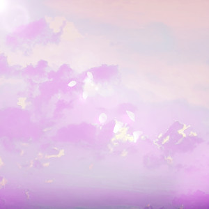 NOA的專輯Seasons