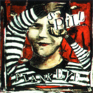 ดาวน์โหลดและฟังเพลง Bold พร้อมเนื้อเพลงจาก Plankeye