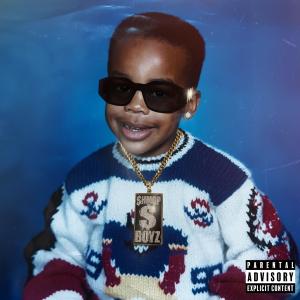 Kool John的專輯Anytime i want (feat. WantmoreN8 & Tommy Grizzcetti) [Explicit]