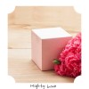 default album img