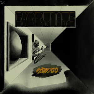 Listen to Sorrydays song with lyrics from Samjoo