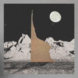 收聽Lark Twain的Moon Shadow歌詞歌曲
