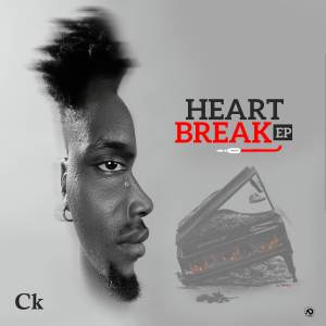 ดาวน์โหลดและฟังเพลง Maintain (feat. Smokes kitchen) พร้อมเนื้อเพลงจาก Ck Vibez