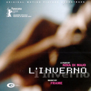 ดาวน์โหลดและฟังเพลง Winter song พร้อมเนื้อเพลงจาก Antonella Ruggiero