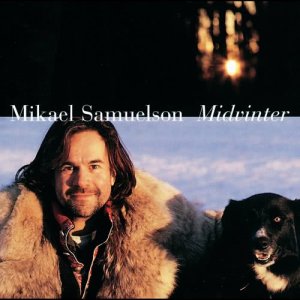 ดาวน์โหลดและฟังเพลง Courage Bror, i helgen! Afskeds-skål till en vän พร้อมเนื้อเพลงจาก Mikael Samuelson