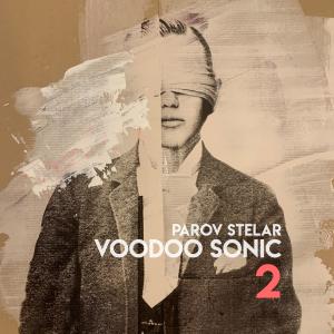 收听Parov Stelar的Come Back Home歌词歌曲