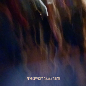 Listen to Grounded song with lyrics from Rey & Kjavik
