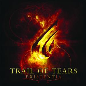收聽Trail Of Tears的Empty Room歌詞歌曲