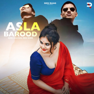 Listen to Asla Barood song with lyrics from Desi King