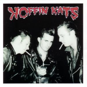 ดาวน์โหลดและฟังเพลง V8 Nightmare (Explicit) พร้อมเนื้อเพลงจาก The Koffin Kats