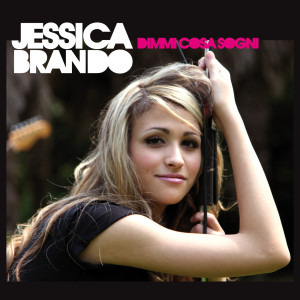 ดาวน์โหลดและฟังเพลง Ricordati พร้อมเนื้อเพลงจาก Jessica Brando