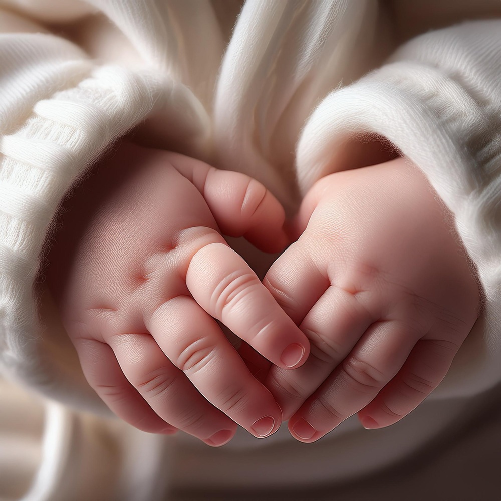 Melodías De Meditación Para Bebés