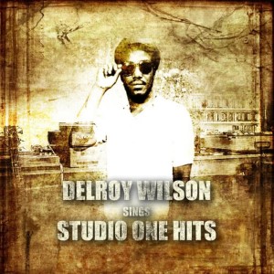 收聽Delroy Wilson的True Believer in Love歌詞歌曲