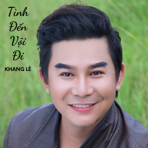 Listen to Nỗi Nhớ Mưa Phai song with lyrics from Khang Lê