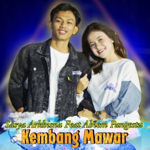 Kembang Mawar