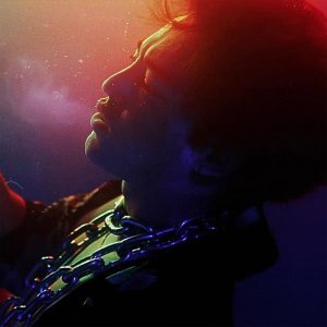 Listen to Plastic Taste (Explicit) song with lyrics from Joji