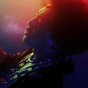 Album In Tongues (Deluxe) (Explicit) from Joji