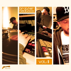 Dengarkan lagu What'cha Gonna Do (Explicit) nyanyian Brother Beatbox dengan lirik