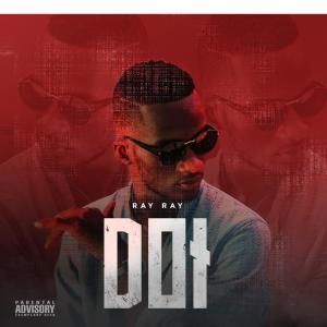 Listen to Dói song with lyrics from Ray Ray