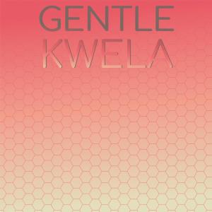 Listen to Gentle Kwela song with lyrics from Anty Hando