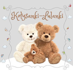 Listen to Kołyszże Się, Kołysz, Kolebeczko song with lyrics from Various