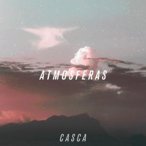 Album Atmósferas oleh Cascada