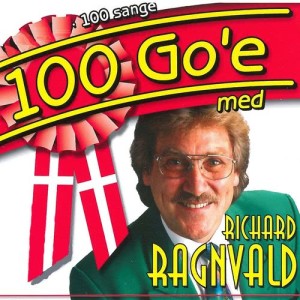 收聽Richard Ragnvald的Lim på stolen歌詞歌曲