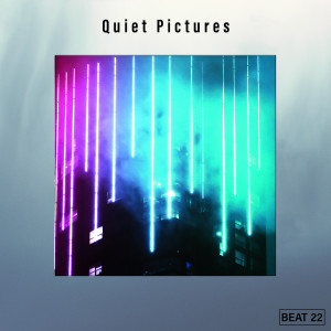 Various Artists的專輯Quiet Pictures Beat 22