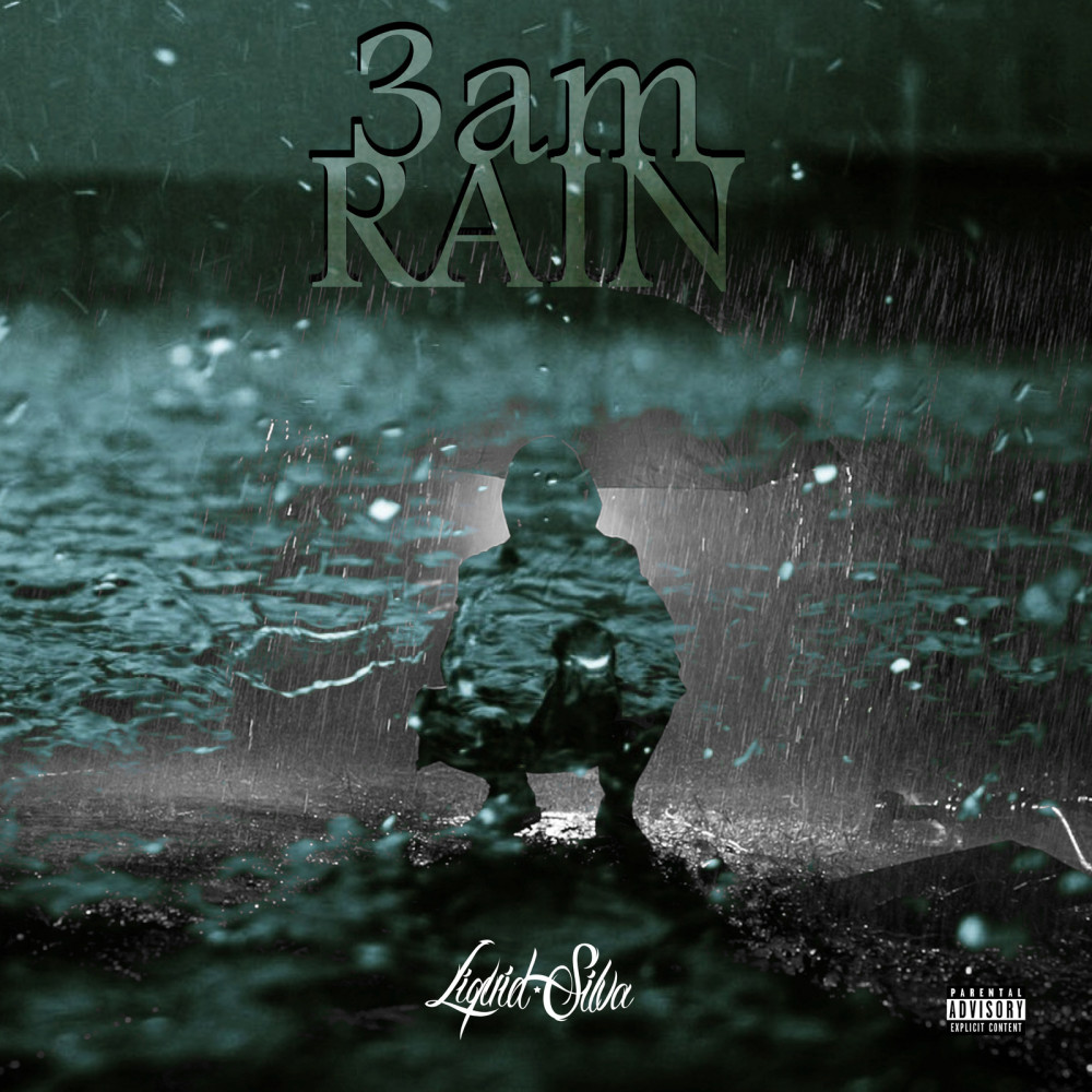 3 Am Rain (Explicit)