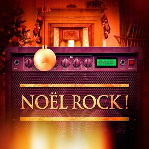 Listen to Christmas All over Again song with lyrics from The Rock Masters