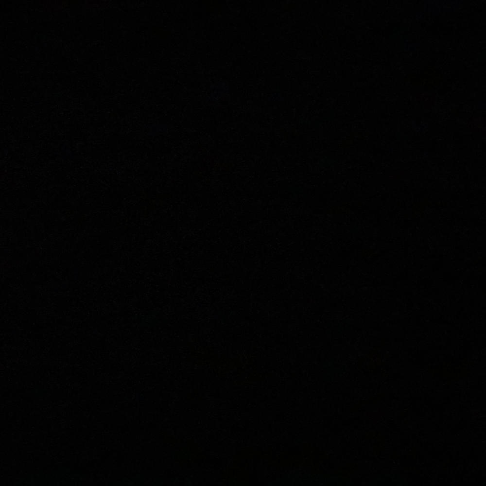 Right Now (feat. Avianlamarr)