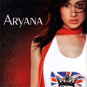 Aryana的专辑Aryana