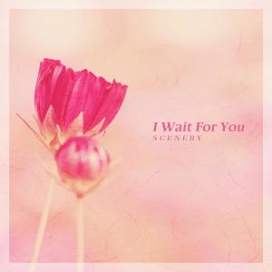 Dengarkan A Beautiful Spring Day lagu dari 풍경 dengan lirik