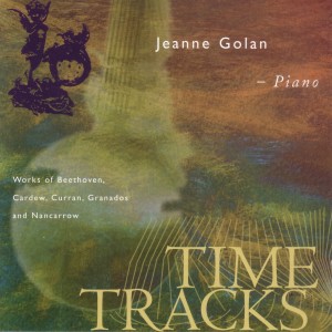 ดาวน์โหลดและฟังเพลง Piano Album: The Croppy Boy พร้อมเนื้อเพลงจาก Jeanne Golan