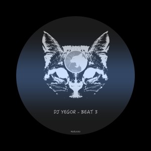 ดาวน์โหลดและฟังเพลง Beat 3 พร้อมเนื้อเพลงจาก Dj Yegor