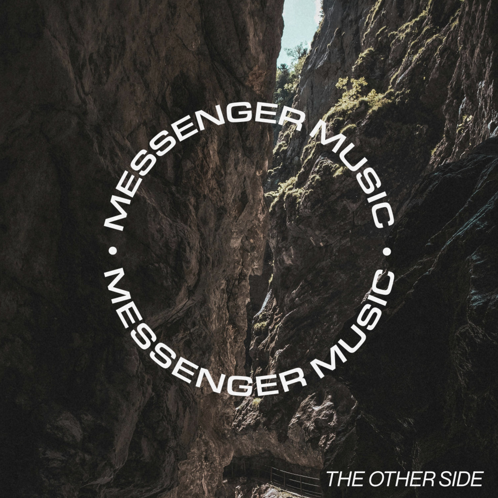 The Other Side
