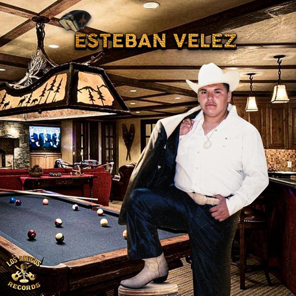 QUE ME LLEVEN A LA CARCEL