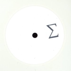 收聽Summe的Struktur III (其他)歌詞歌曲