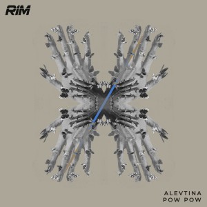 Listen to Crazy song with lyrics from AleVtina