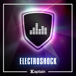 ดาวน์โหลดและฟังเพลง Flat Beat พร้อมเนื้อเพลงจาก Kaptain